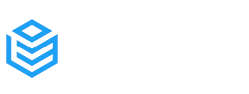 emporio.gr