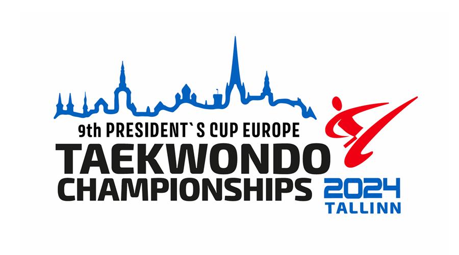 9th President's Cup Europe