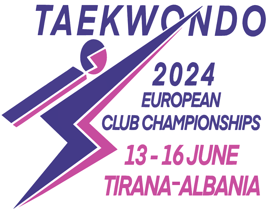 2024 European Club Taekwondo Championships